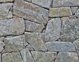 3 Things You Didn’t Know About Stone Veneer