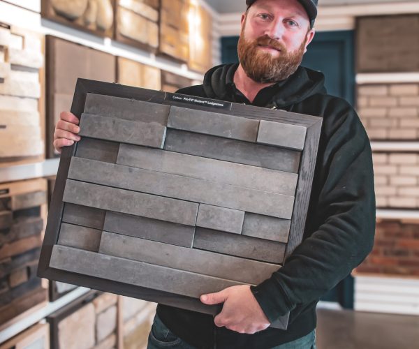 legend_stoneworks_mar2025-123